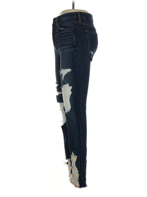 4 size - 4