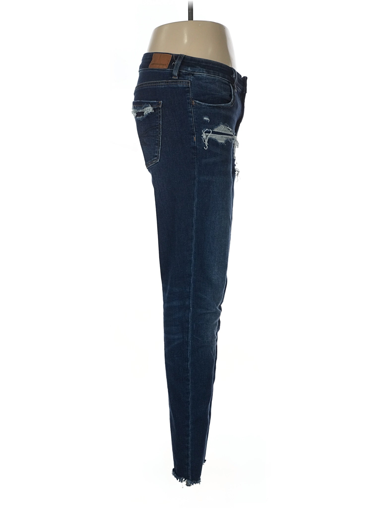 3 size - 8