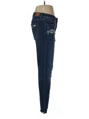3 size - 8