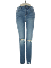 1 size - 0S