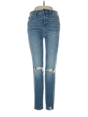 1 size - 0S