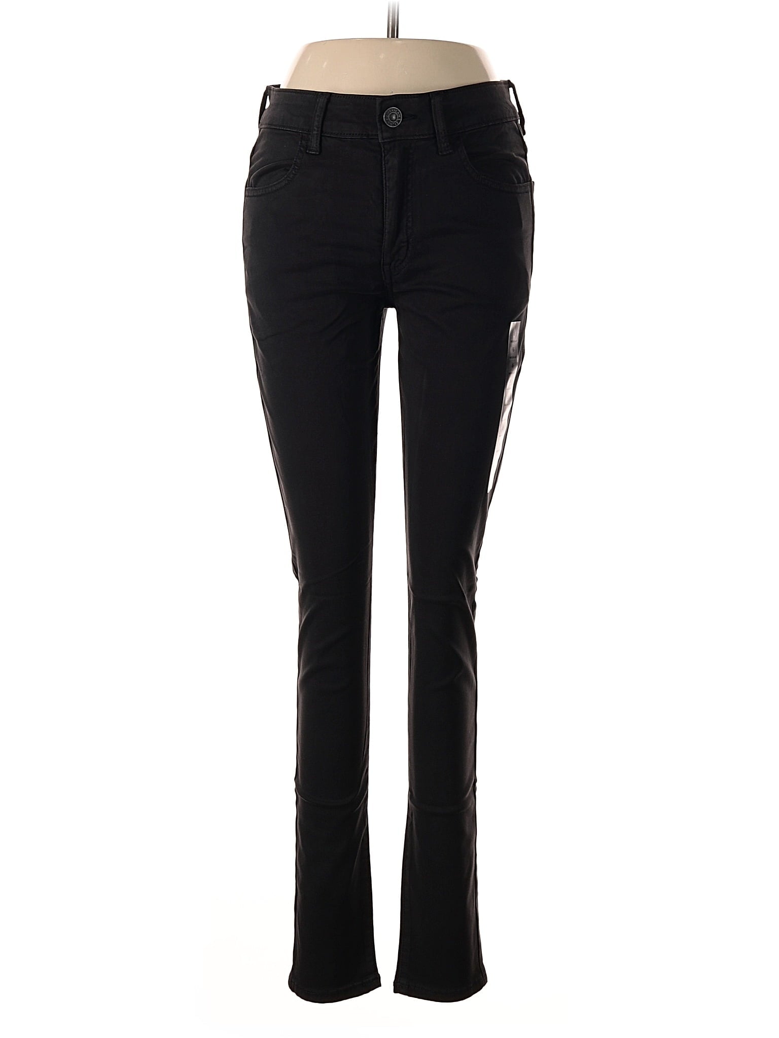 1 size - 6