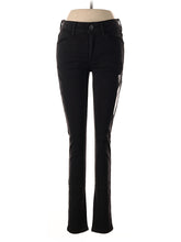 1 size - 6