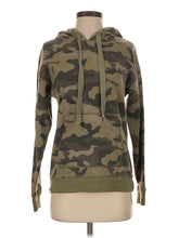 1 size - XS