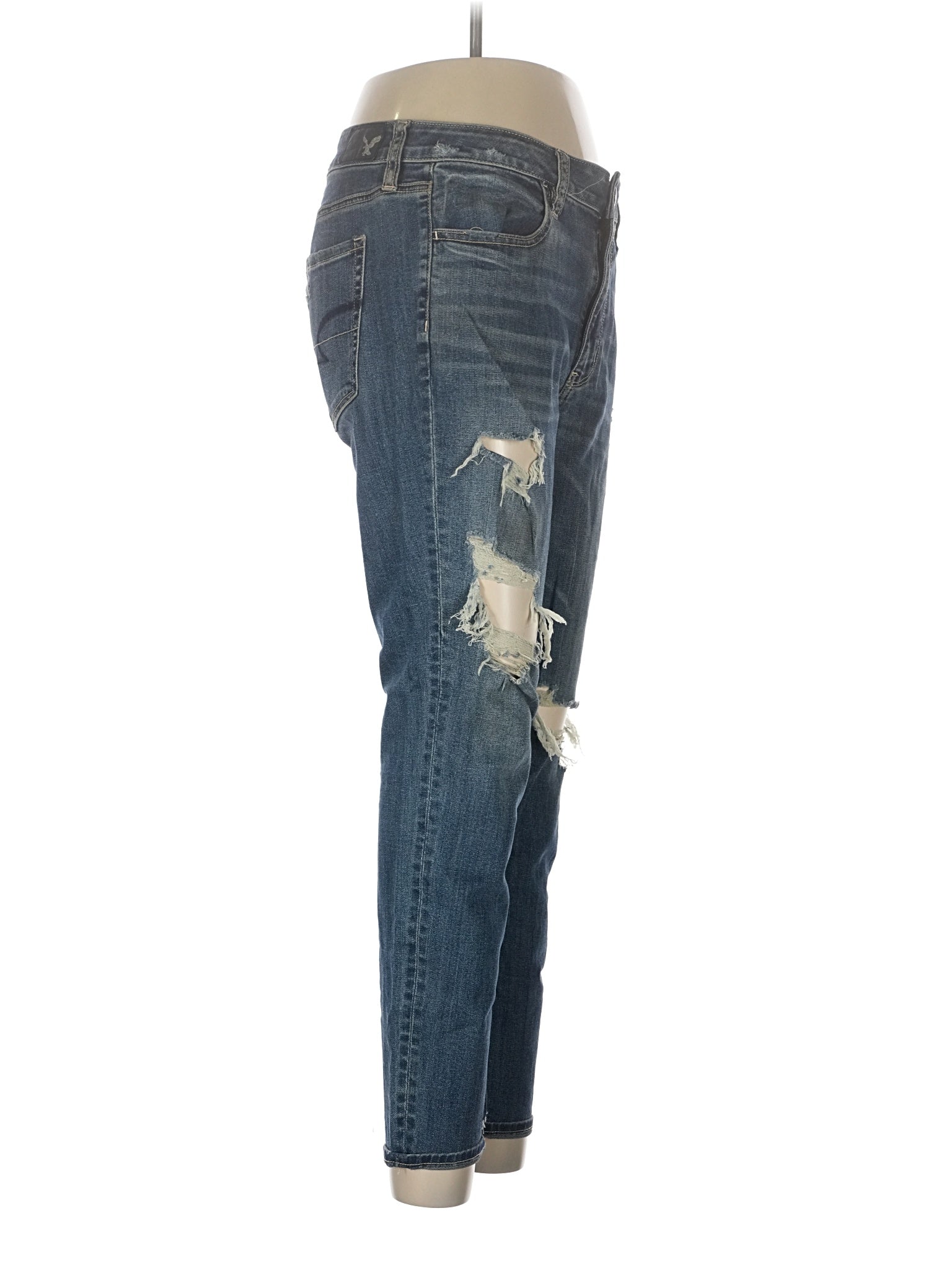 3 size - 12