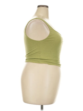 3 size - XXL