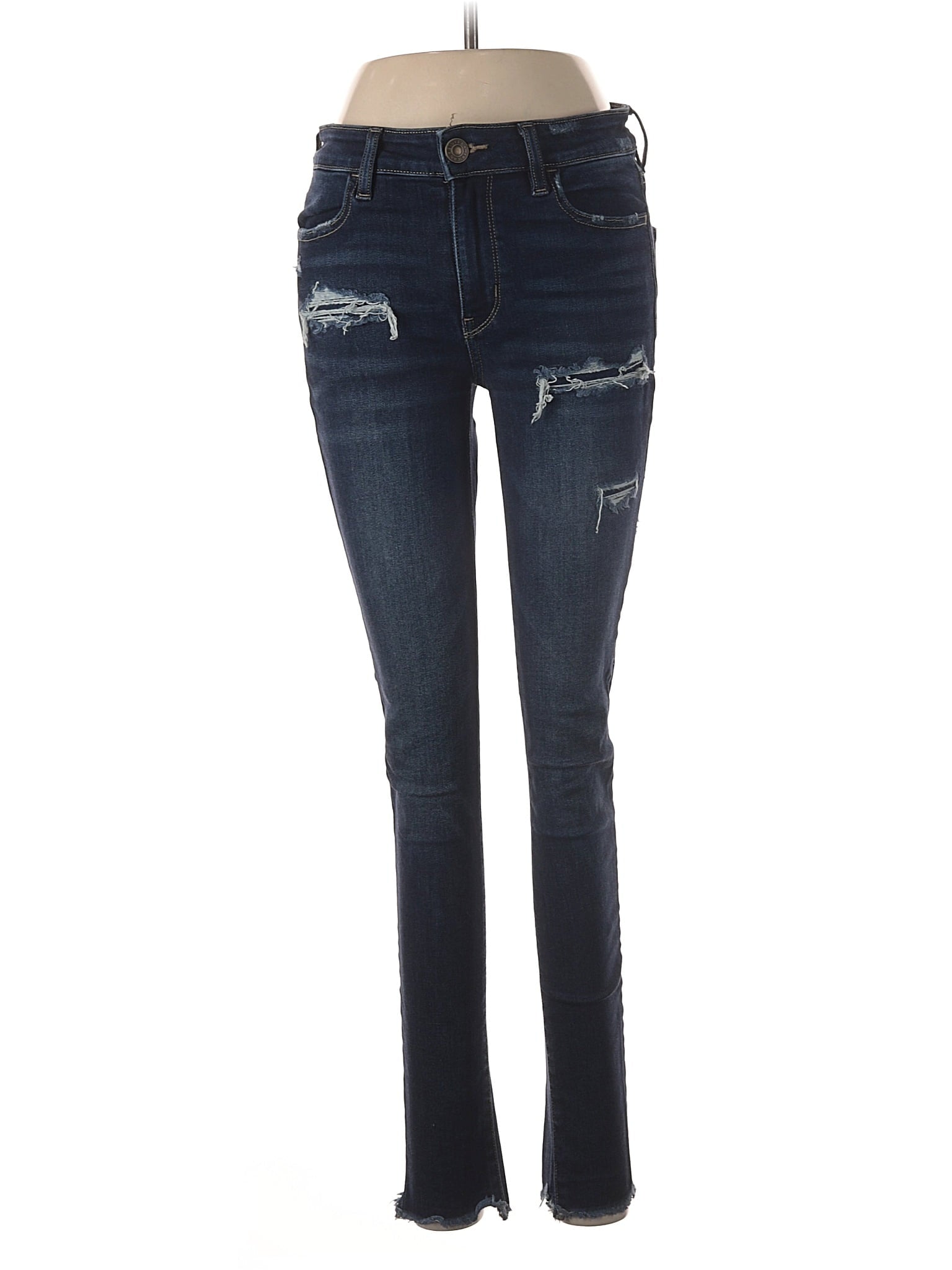 1 size - 6R