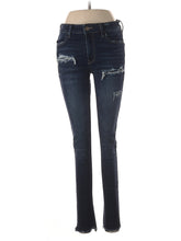1 size - 6R