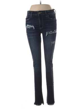 1 size - 6R