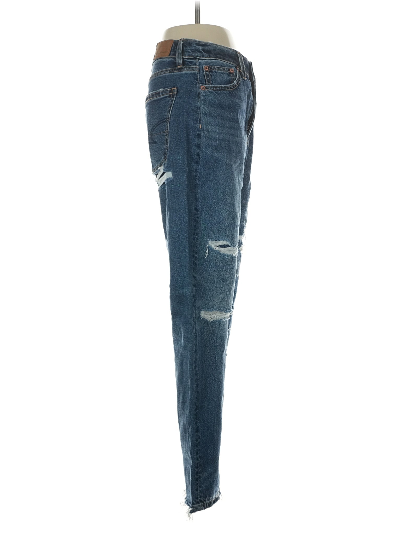 3 size - 2