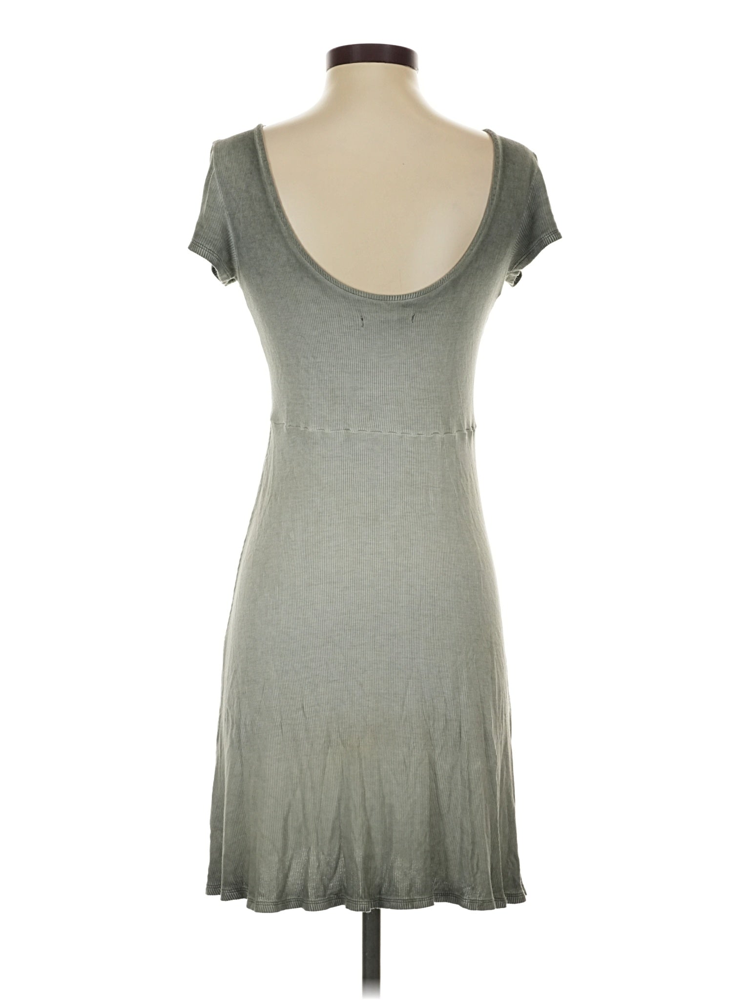 2 size - S