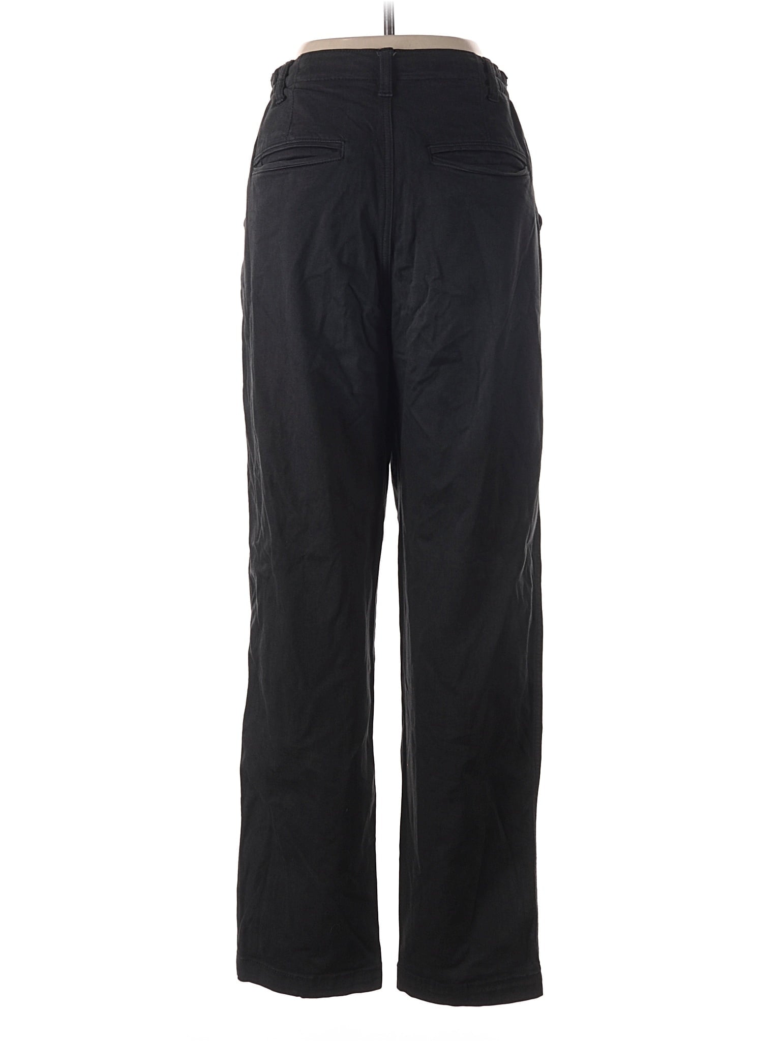 2 size - 6