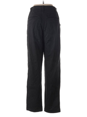 2 size - 6