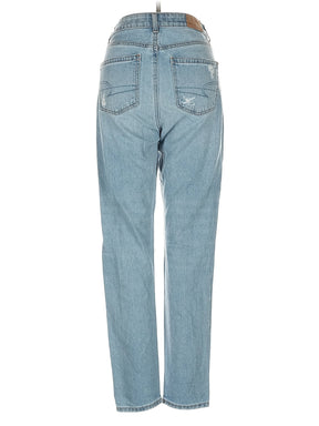 2 size - 00