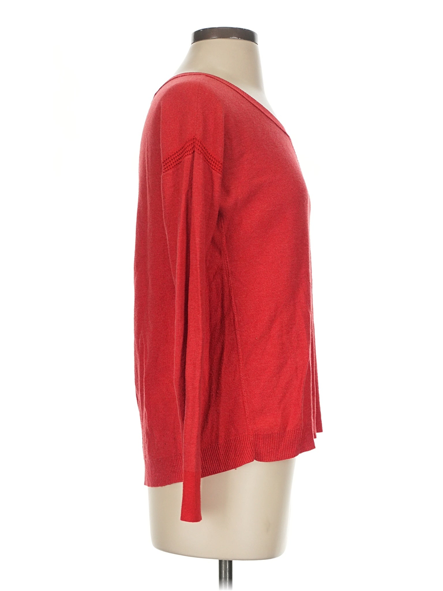 3 size - S