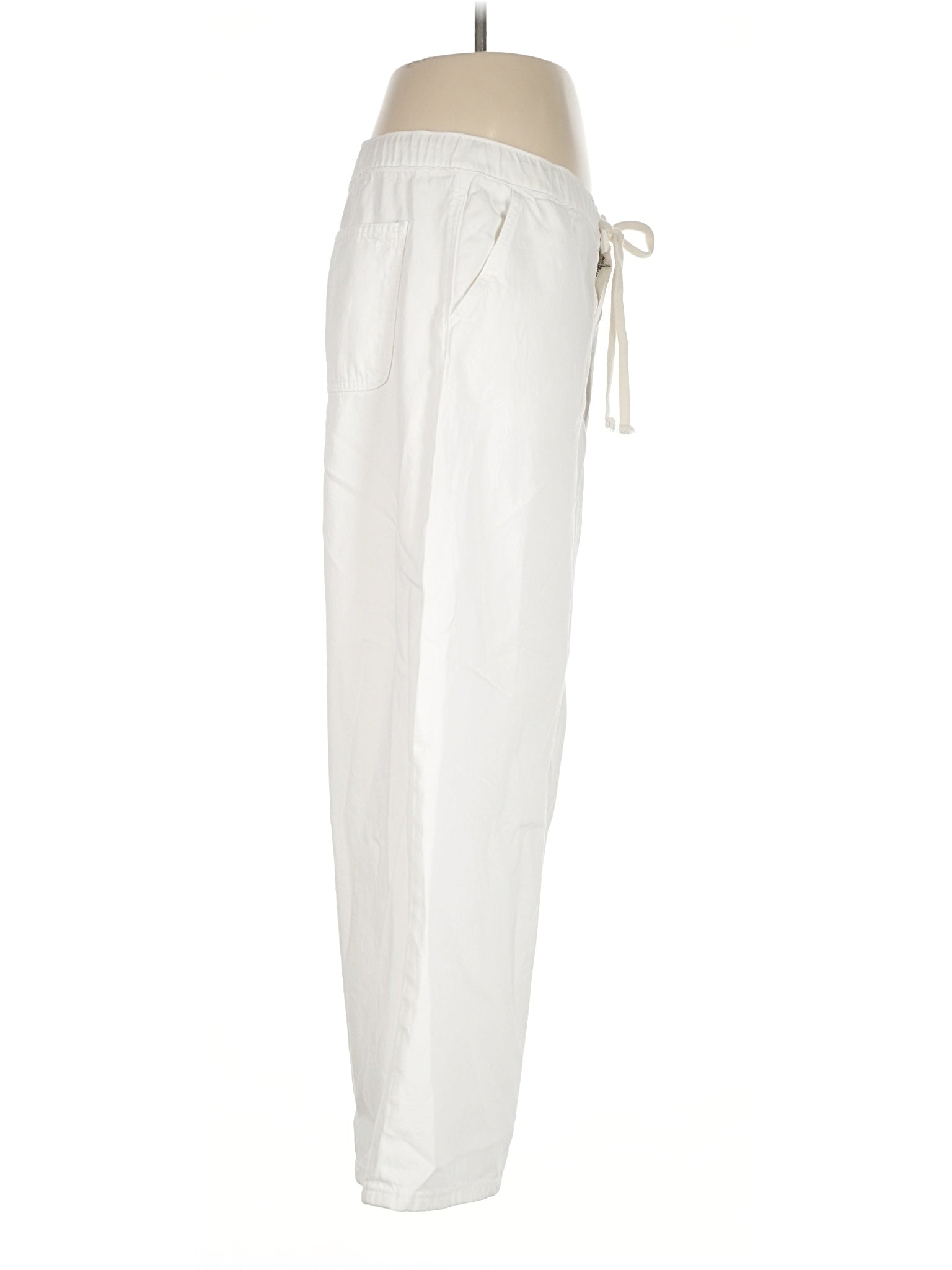 3 size - M