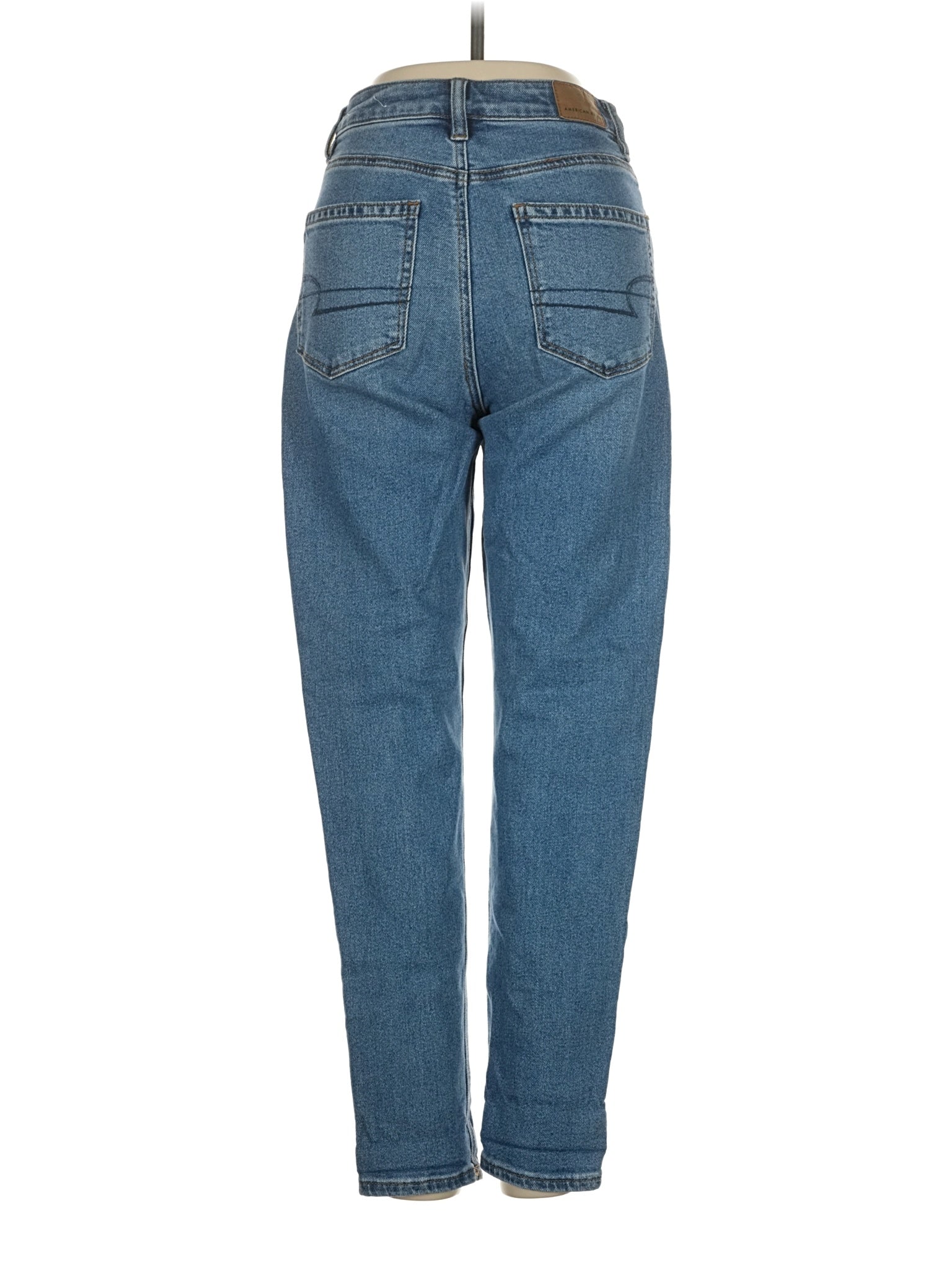 2 size - 00R
