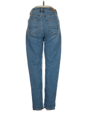 2 size - 00R