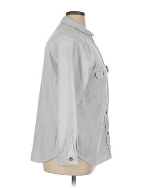 3 size - XL