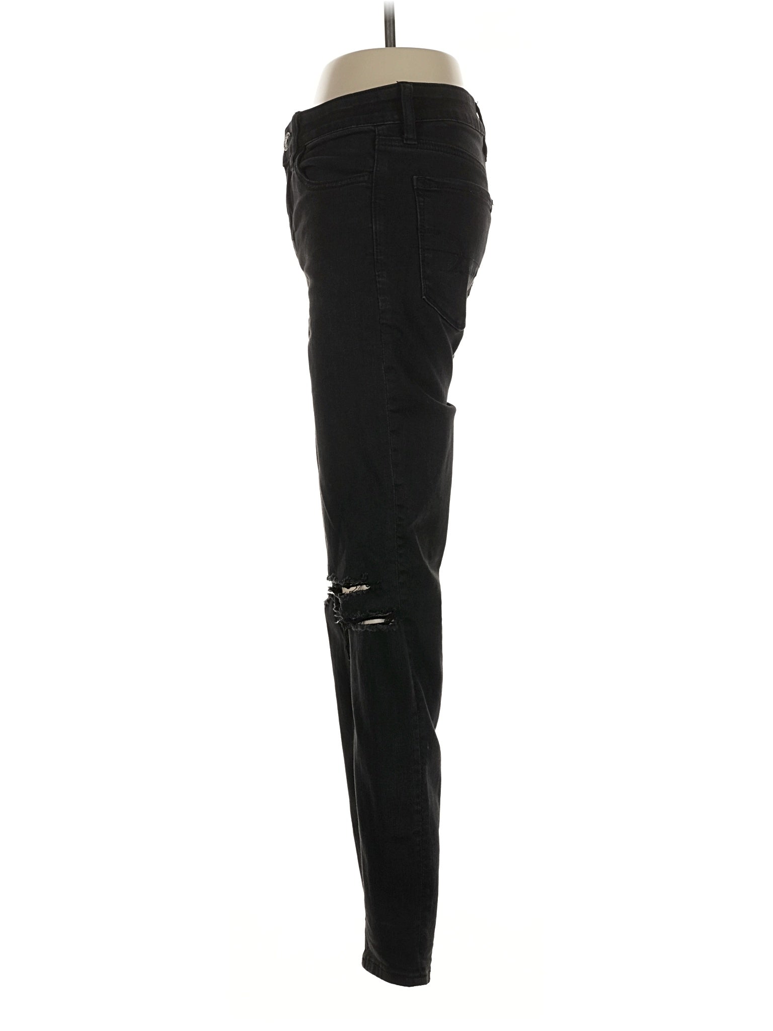 4 size - 2R