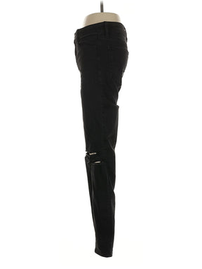 4 size - 2R