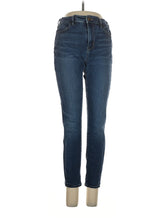 1 size - 00