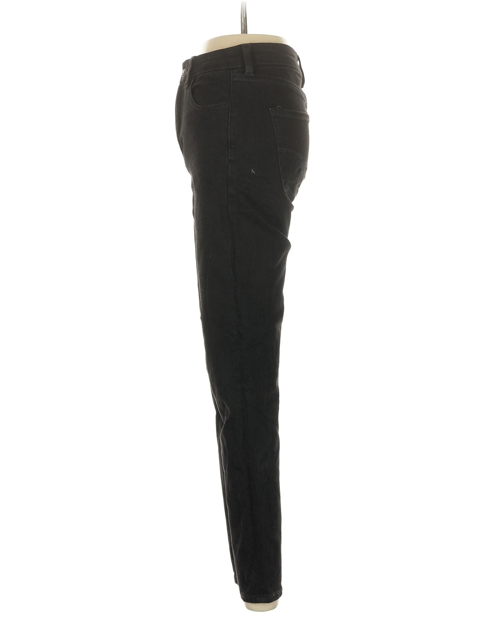 4 size - 2