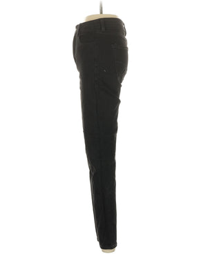 4 size - 2