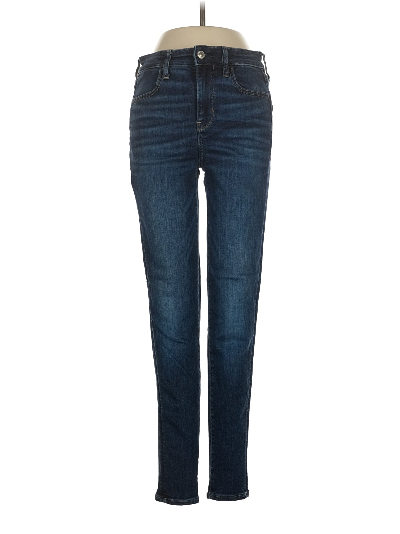 1 size - 4R