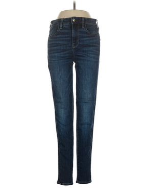 1 size - 4R