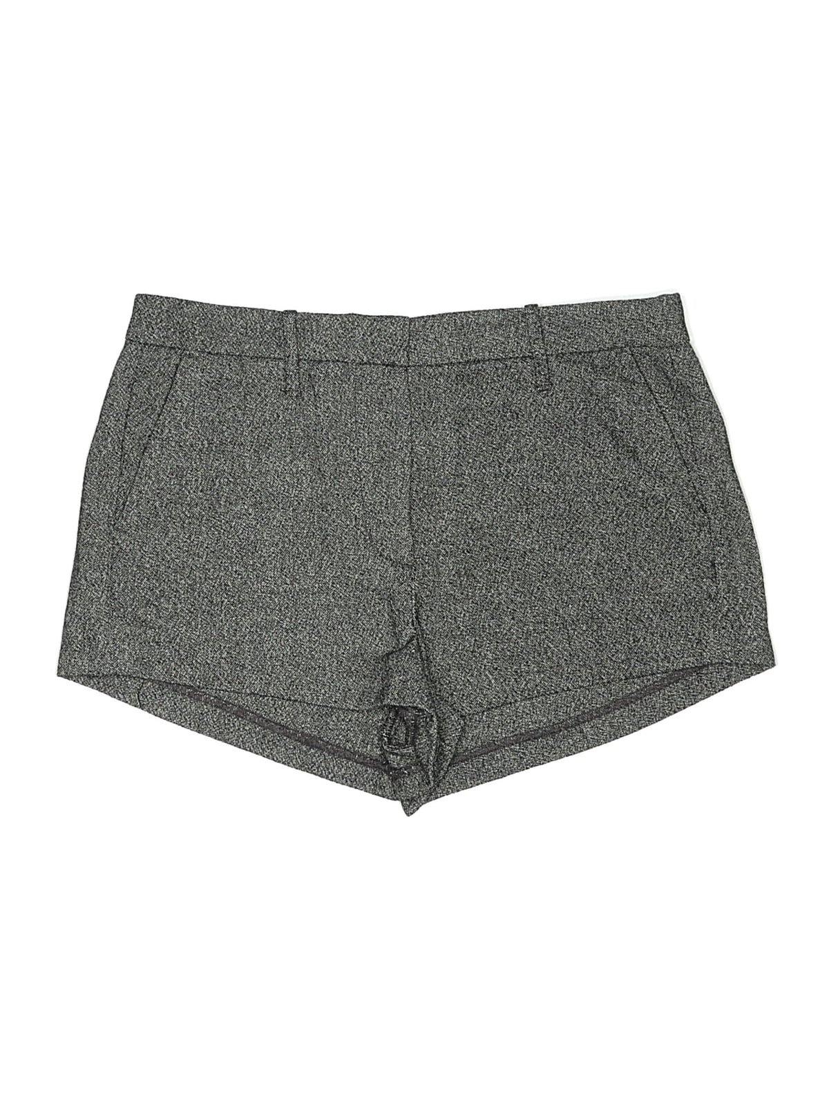 1 size - 10
