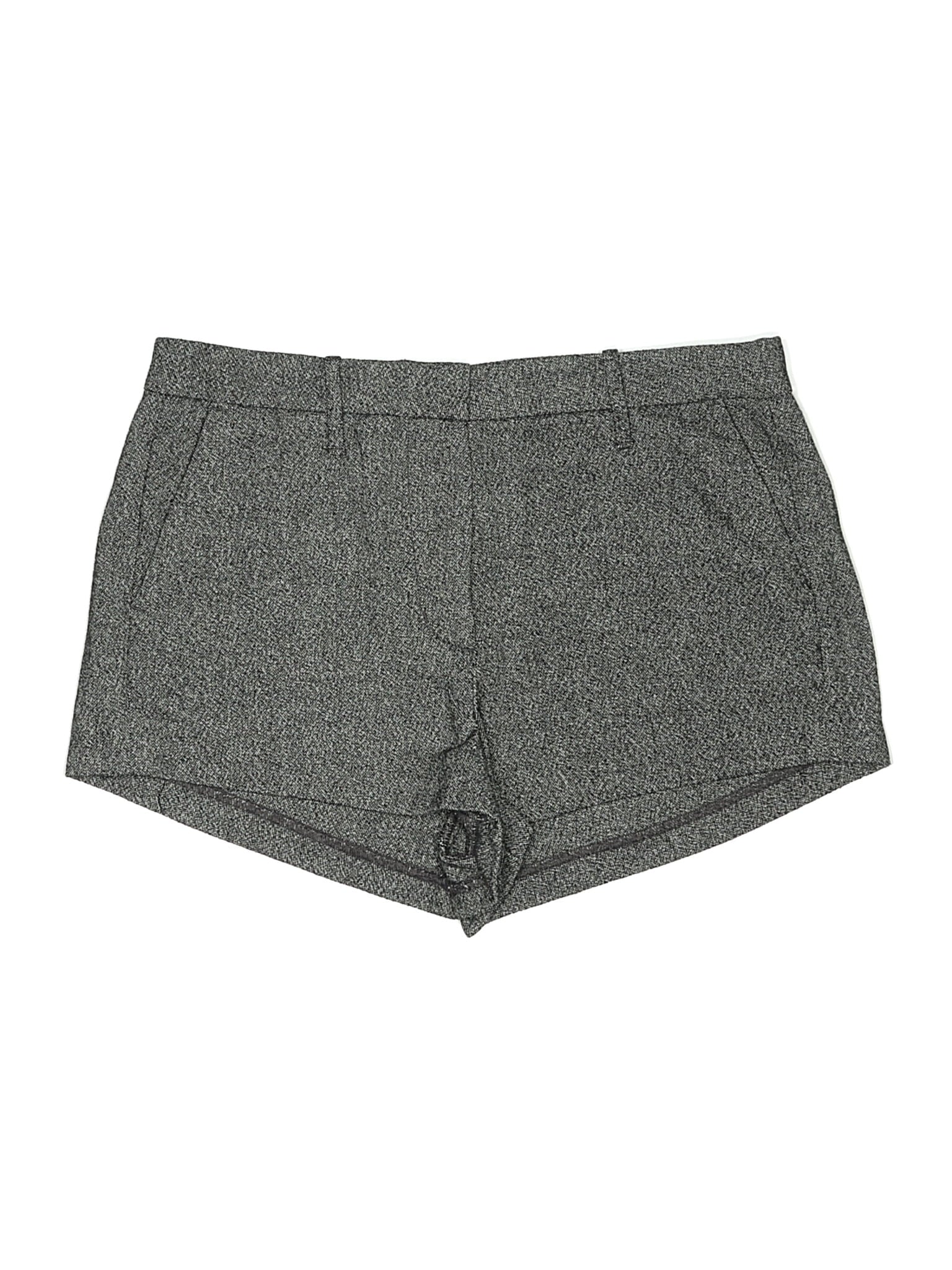 1 size - 10