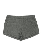 1 size - 10