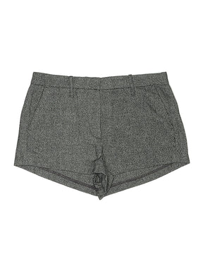 1 size - 10