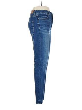 3 size - 6