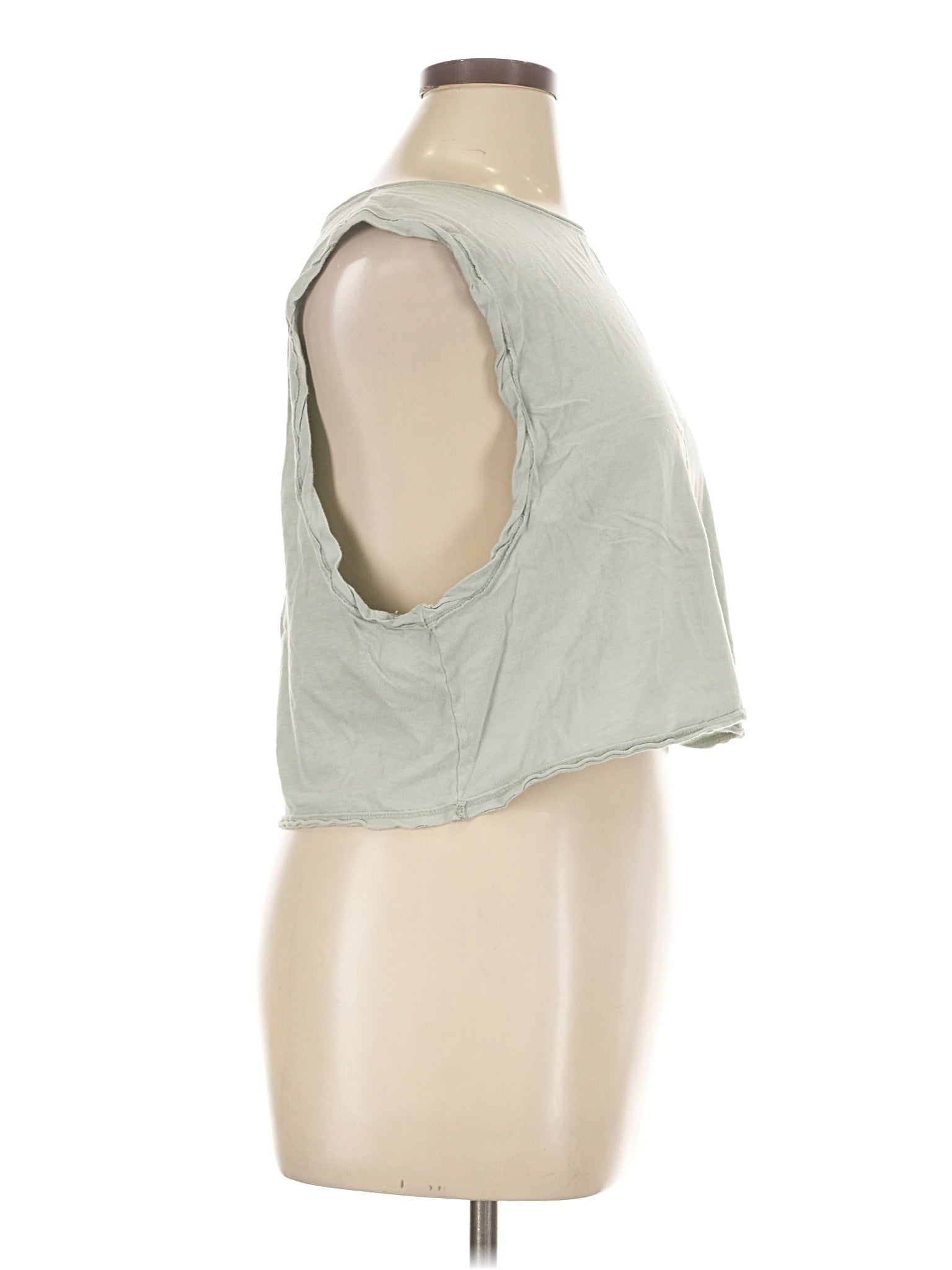 3 size - XL