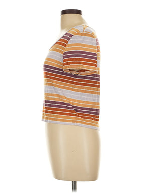 4 size - L