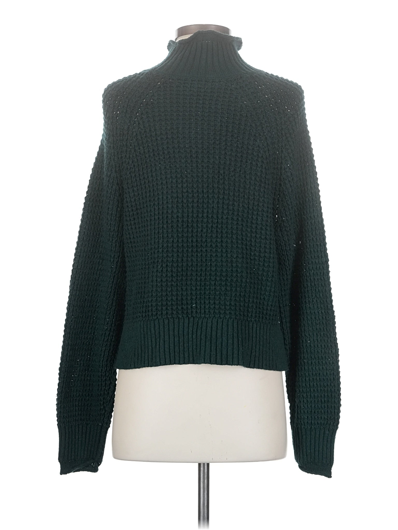 2 size - XXS