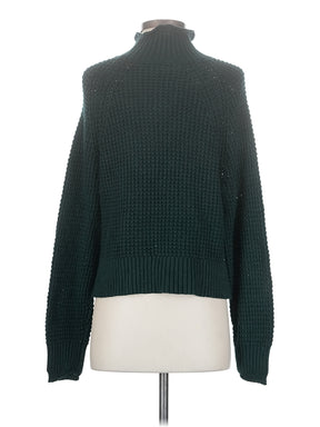 2 size - XXS