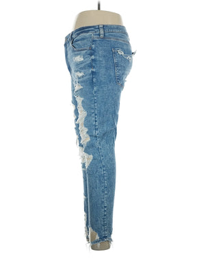 4 size - 16