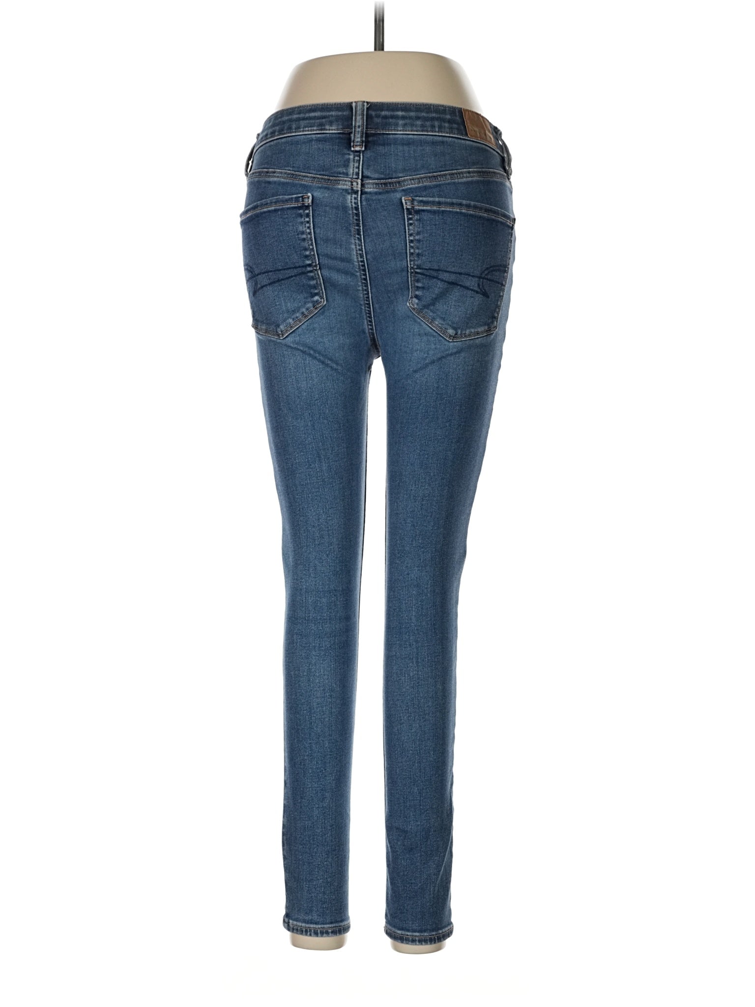 2 size - 6 SHORT