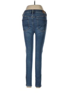 2 size - 6 SHORT