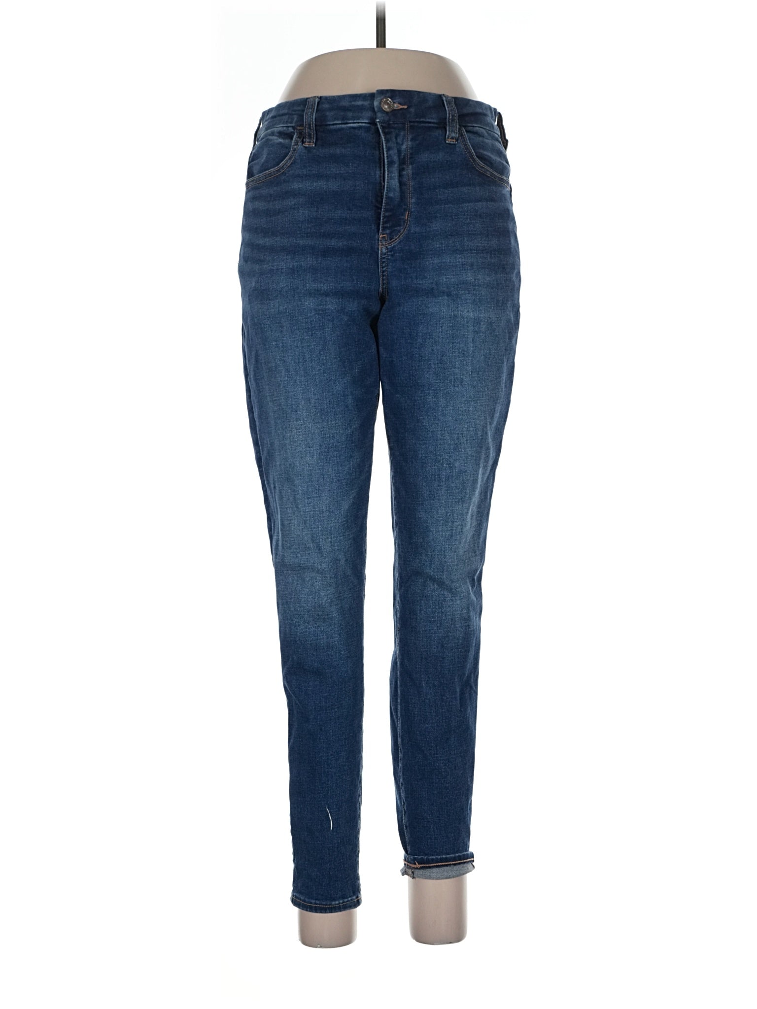 1 size - 10