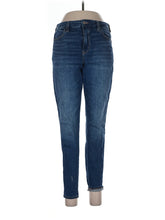 1 size - 10