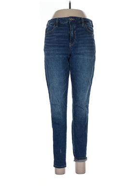 1 size - 10