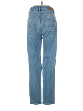2 size - 00