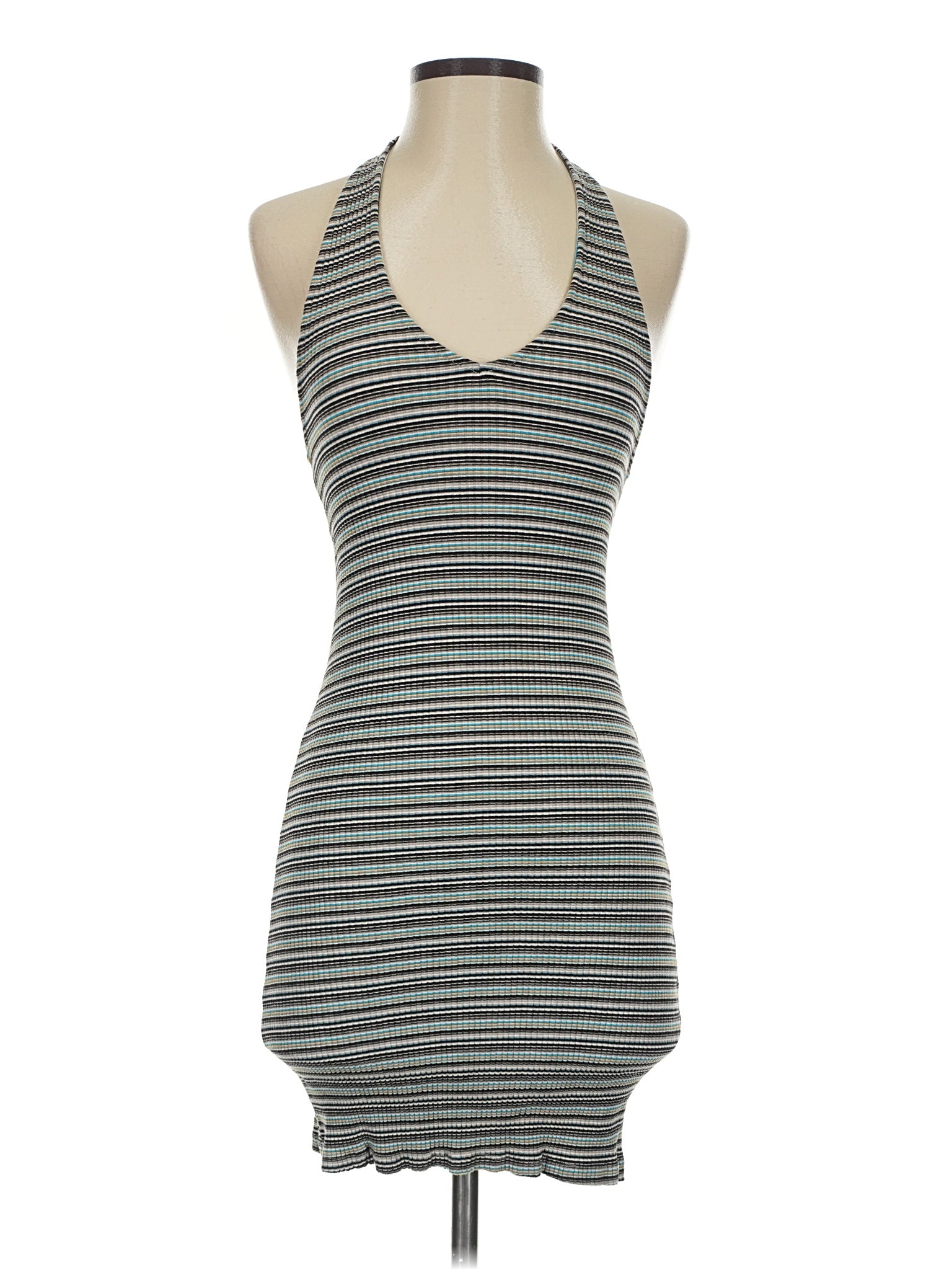 1 size - S