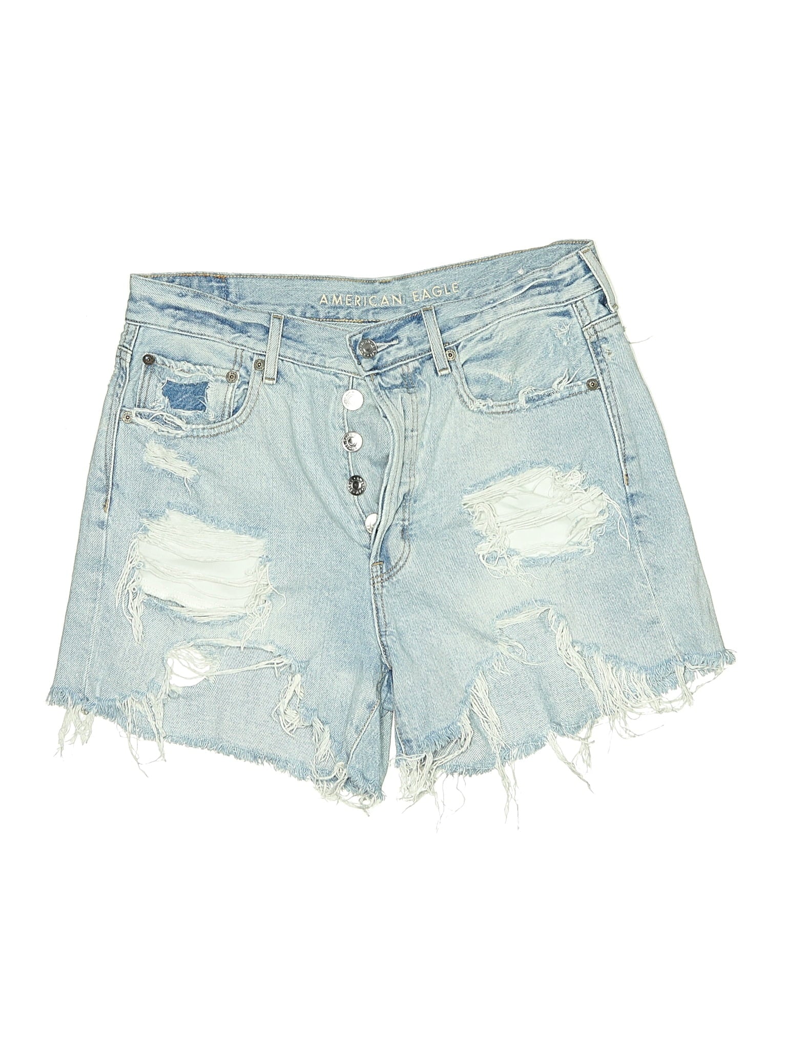 1 size - 6