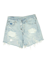 1 size - 6