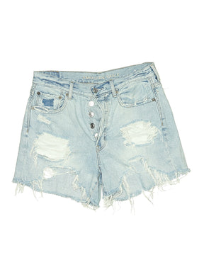 1 size - 6